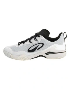 Decathlon | Padel Shoes - Kuikma PS Dynamic Light blue