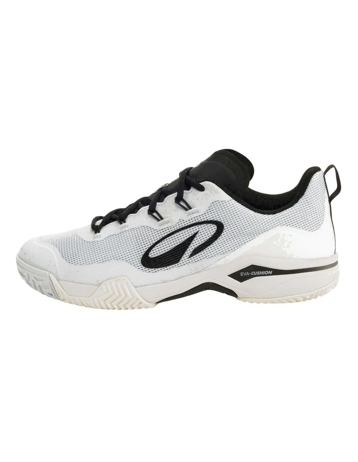 Decathlon | Padel Shoes - Kuikma PS Dynamic Light blue image 1