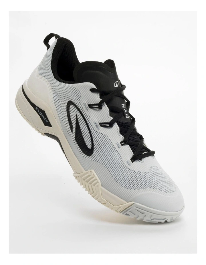 Decathlon | Padel Shoes - Kuikma PS Dynamic Light blue image 6