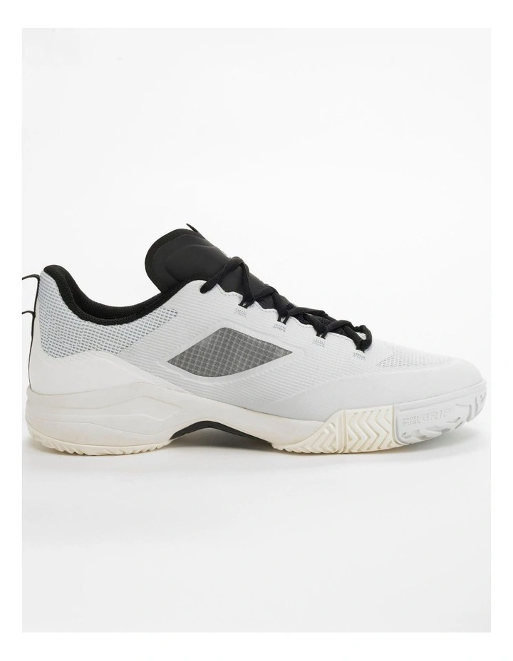 Decathlon | Padel Shoes - Kuikma PS Dynamic Light blue image 7