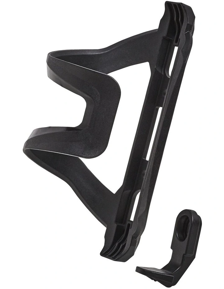 Decathlon | Side Access Cycling Bottle Cage image 2