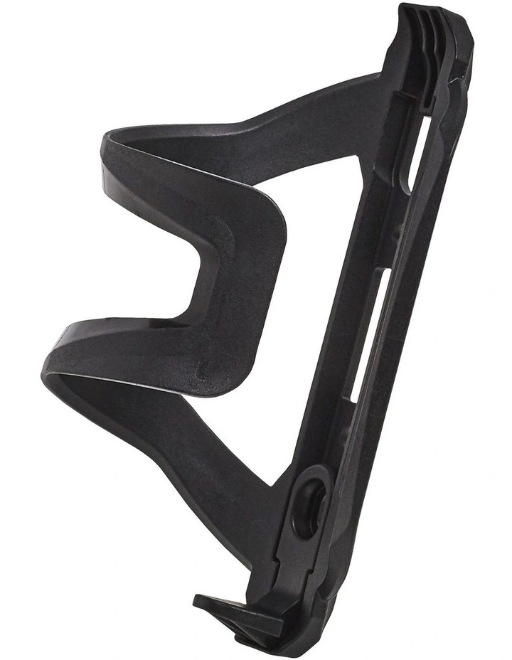 Decathlon | Side Access Cycling Bottle Cage image 3
