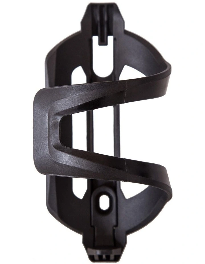 Decathlon | Side Access Cycling Bottle Cage image 4