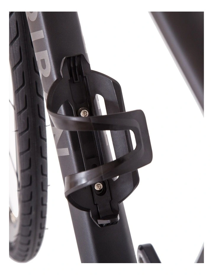 Decathlon | Side Access Cycling Bottle Cage image 5