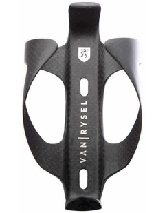 Decathlon | Road Bike Carbon Bottle Cage 900