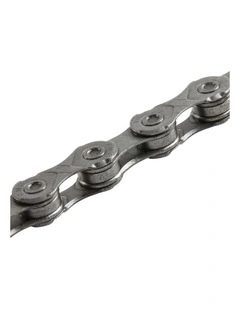 10-Speed Bike Chain