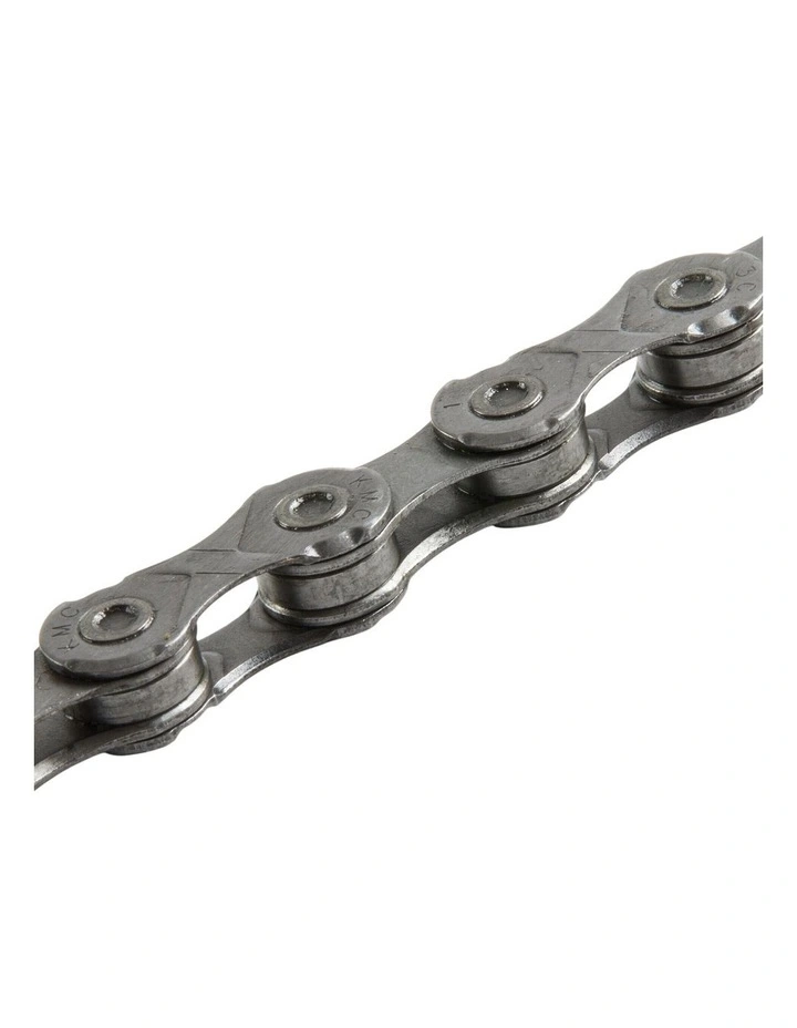 10-Speed Bike Chain image 1