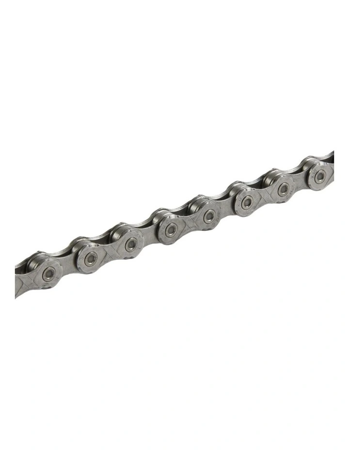 10-Speed Bike Chain image 4