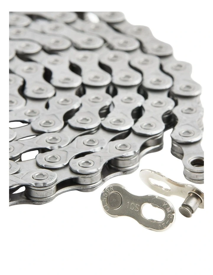 10-Speed Bike Chain image 5