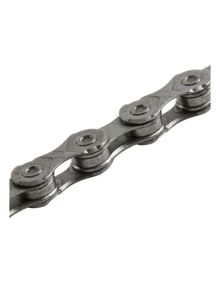 10-Speed Bike Chain image 6