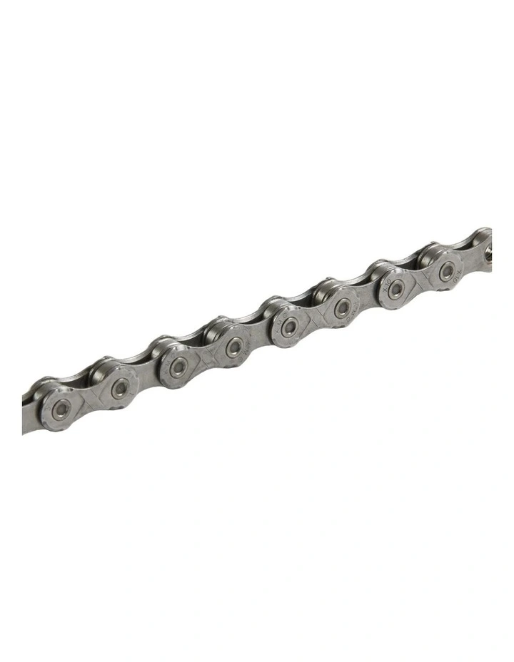 10-Speed Bike Chain image 7