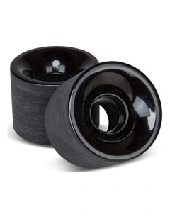 Decathlon | Yamba Cruiser Wheels 2-Pack
