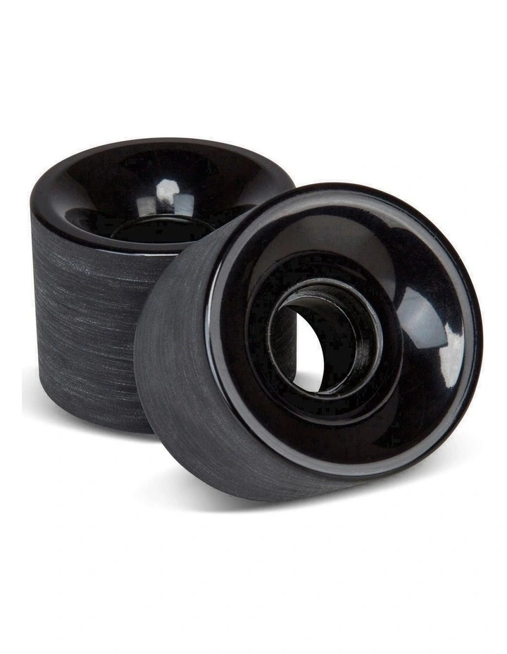 Decathlon | Yamba Cruiser Wheels 2-Pack image 1