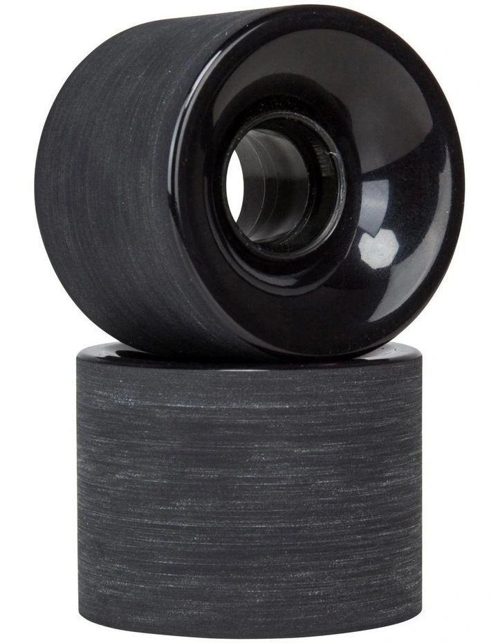 Decathlon | Yamba Cruiser Wheels 2-Pack image 2