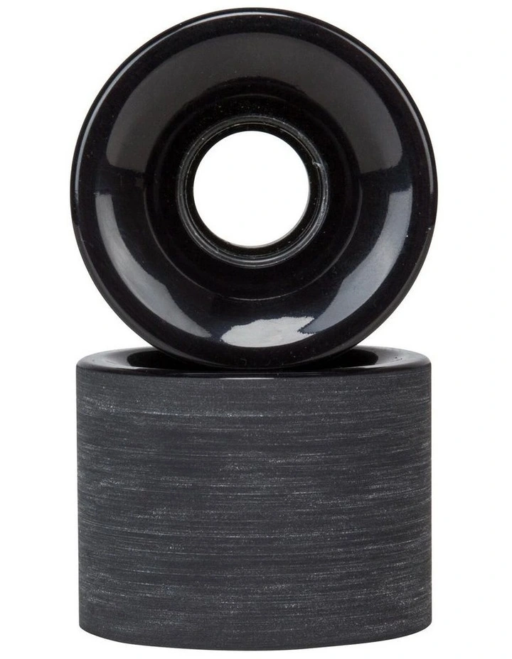 Decathlon | Yamba Cruiser Wheels 2-Pack image 3