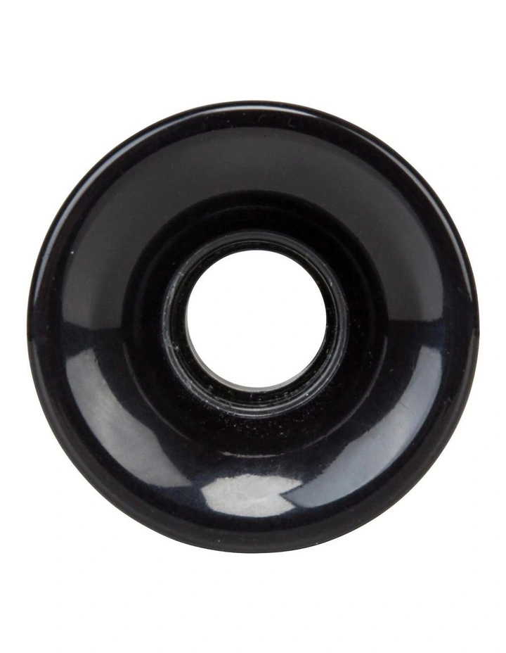 Decathlon | Yamba Cruiser Wheels 2-Pack image 4