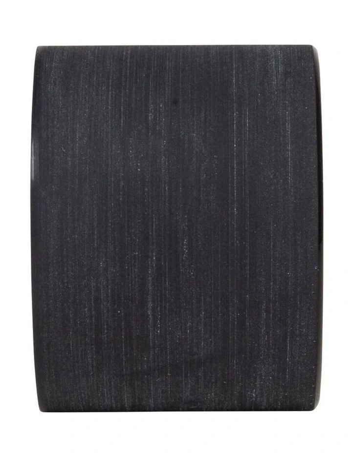 Decathlon | Yamba Cruiser Wheels 2-Pack image 5
