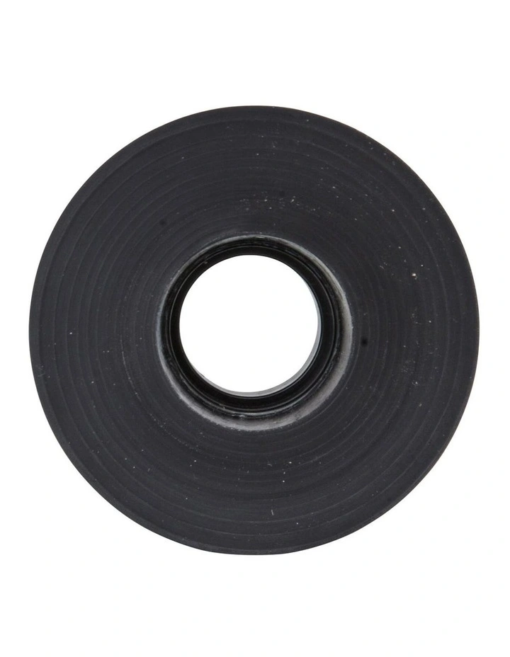 Decathlon | Yamba Cruiser Wheels 2-Pack image 6