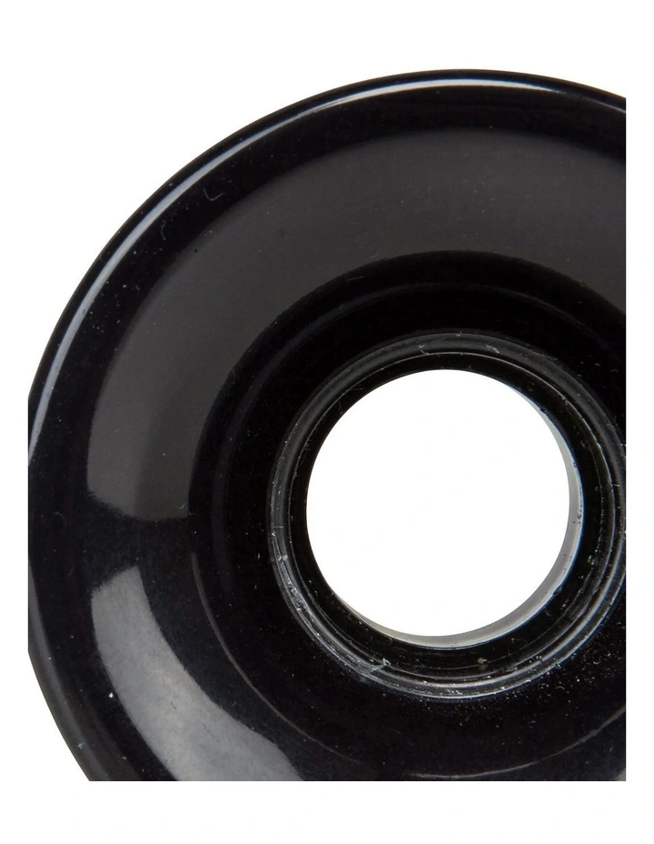 Decathlon | Yamba Cruiser Wheels 2-Pack image 7