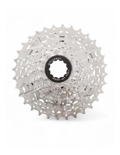 Decathlon | Road Bike Cassette 11-Speed 11x32