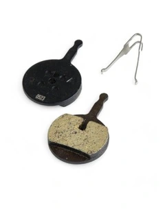 Decathlon | PROMAX Compatible Disc Brake Pads