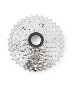 Decathlon | 9-Speed 11X34 Bike Cassette