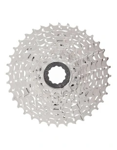 Decathlon | Bike Cassette 10-Speed 11X36