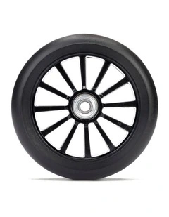 1 Wheel   Bearing for MID 1, MID 3, MID 5, PLAY 3 and PLAY 5 (front) Scooters
