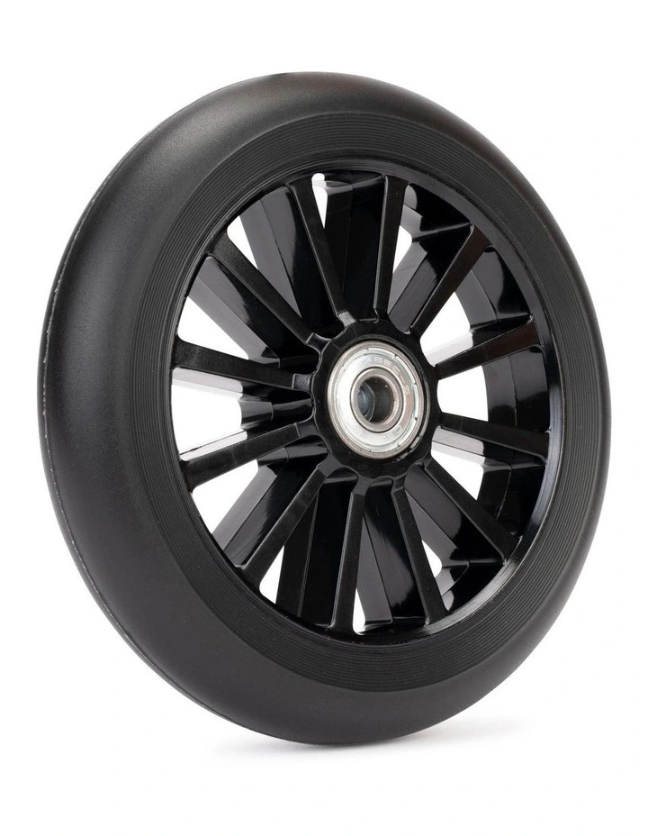 1 Wheel Bearing for MID 1, MID 3, MID 5, PLAY 3 and PLAY 5 (front) Scooters image 2