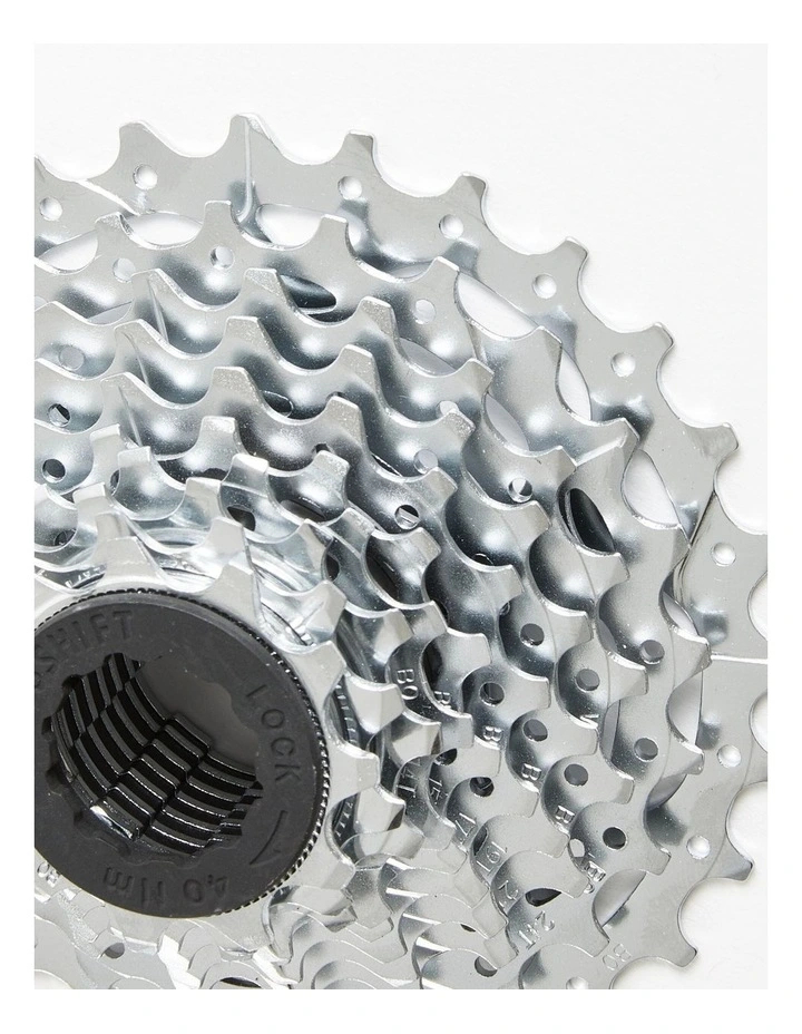 Decathlon | 10-Speed 11x28 Road Bike Cassette image 4