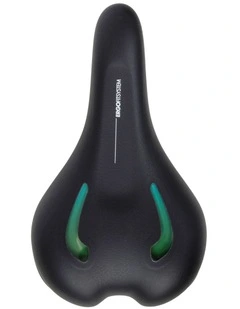 Decathlon | Gel Bike Saddle 60 SD