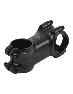 Decathlon | Oversize Bike Stem 60 mm (31.8 mm)