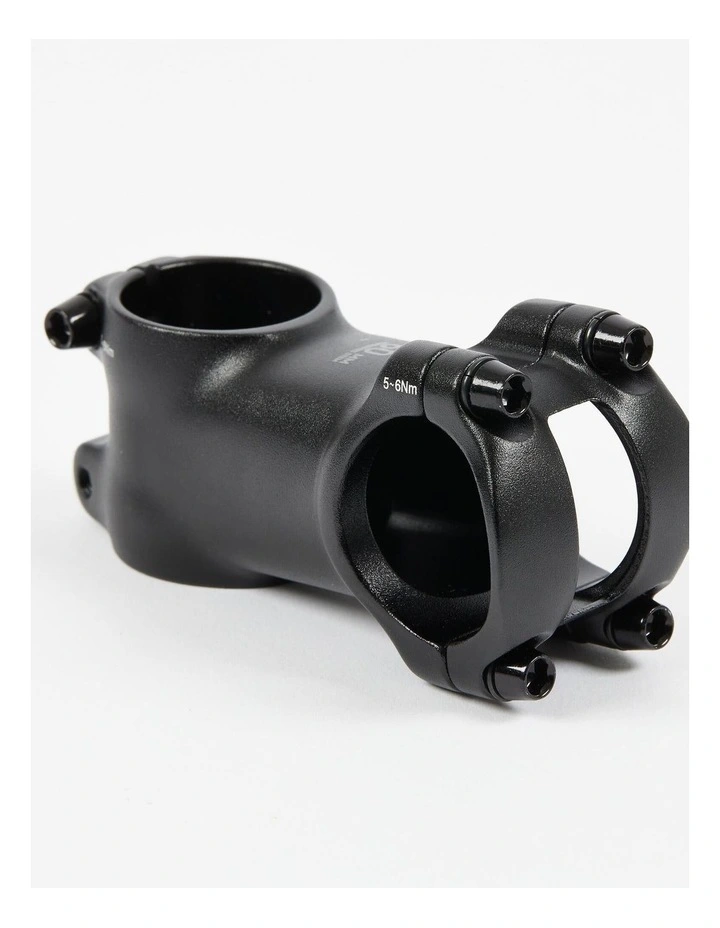 Decathlon | Oversize Bike Stem 60 mm (31.8 mm) image 3