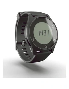 Decathlon | Kalenji ATW100 Fitness Watch