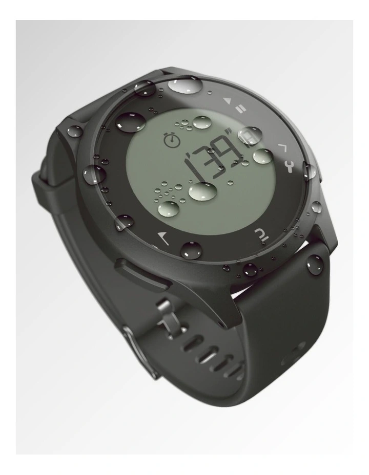 Decathlon | Kalenji ATW100 Fitness Watch image 2