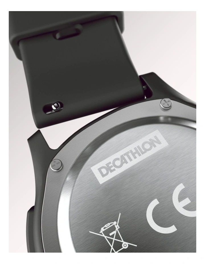 Decathlon | Kalenji ATW100 Fitness Watch image 3