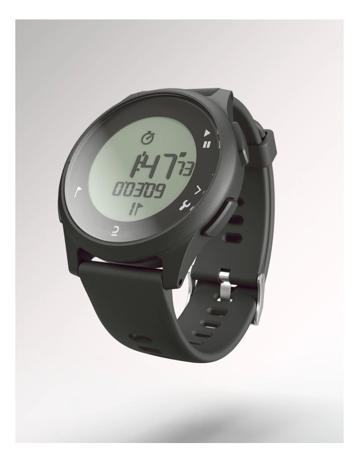 Decathlon | Kalenji ATW100 Fitness Watch image 4