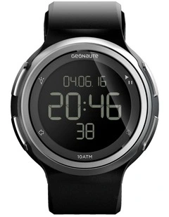 Kalenji W900 Fitness Watch