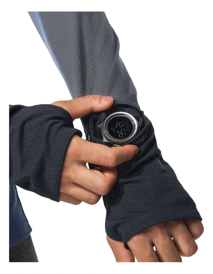 Kalenji W900 Fitness Watch image 2