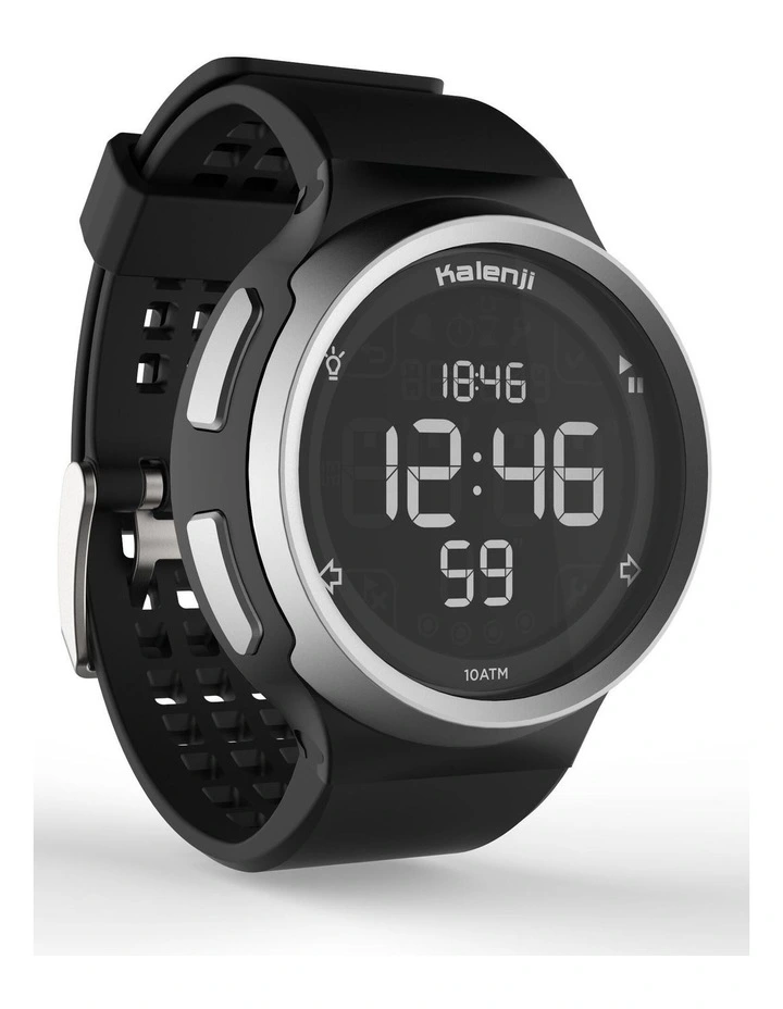 Kalenji W900 Fitness Watch image 3