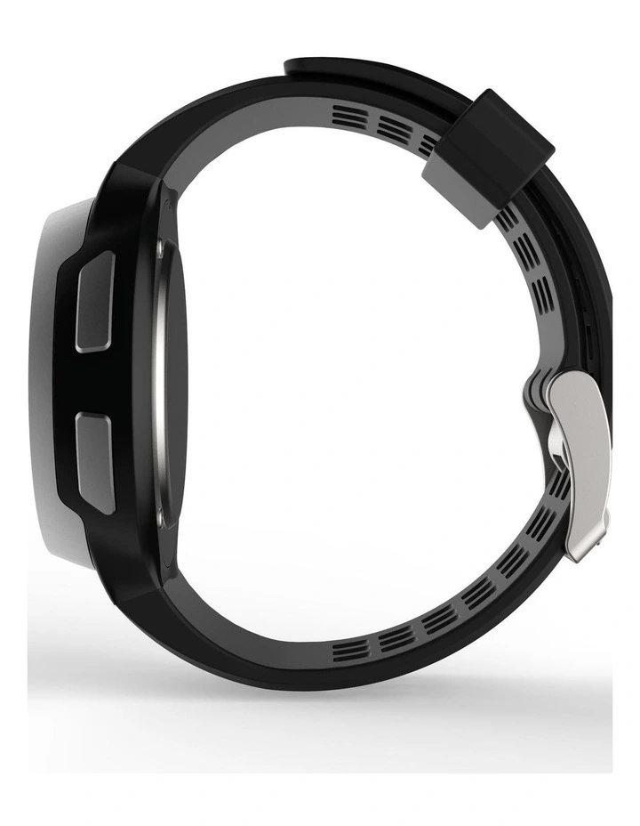 Kalenji W900 Fitness Watch image 4