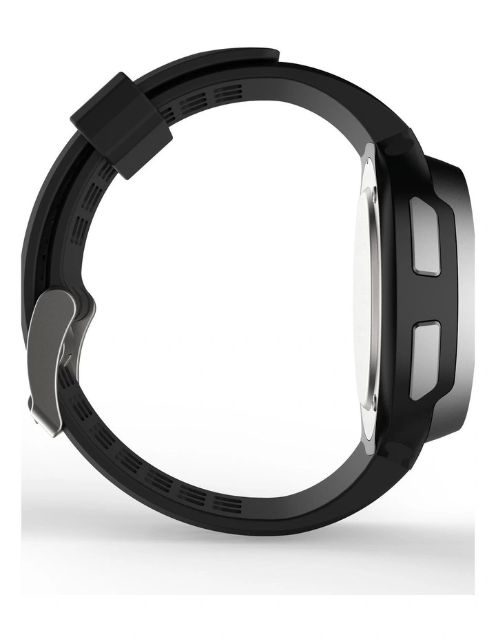 Kalenji W900 Fitness Watch image 5