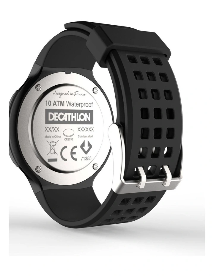 Kalenji W900 Fitness Watch image 6