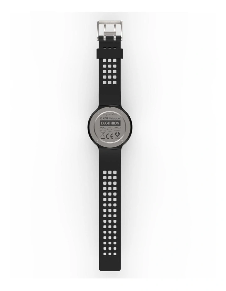 Kalenji W900 Fitness Watch image 7