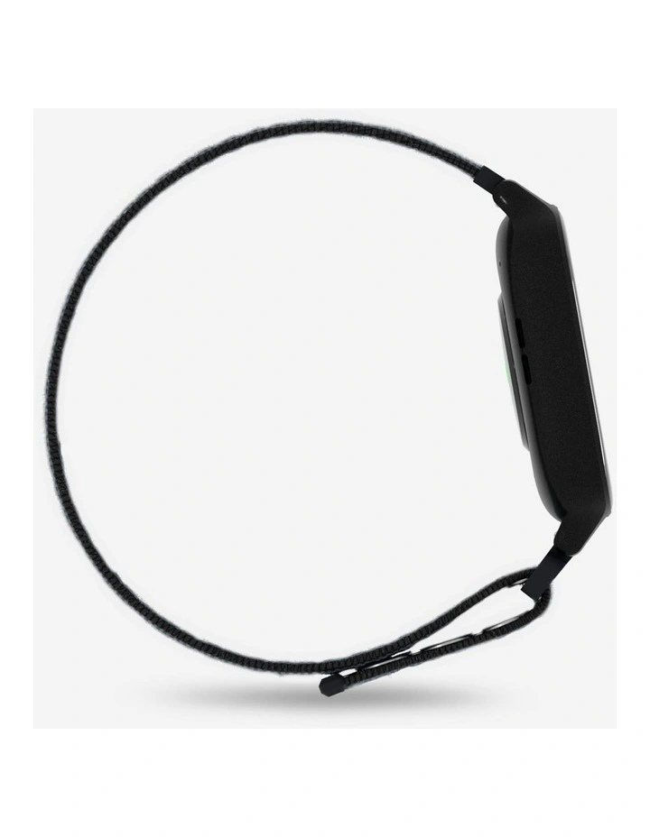 Sport Connected Watch GPS Fit100 M image 7