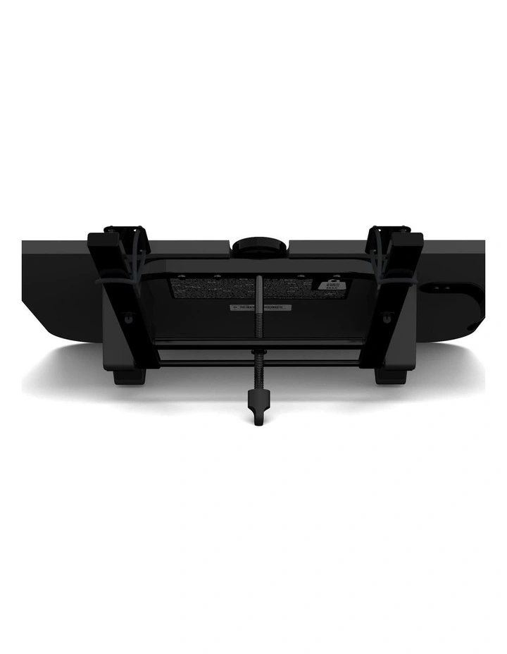 Decathlon | Domyos Exercise Bike Tablet Holder Universal Adjustable Mount image 5