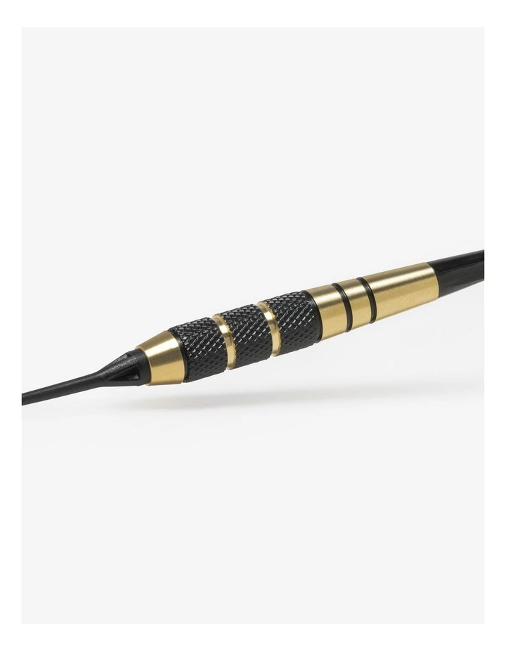 Decathlon | s520 Soft Tip Darts Tri-Pack image 4