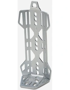 Decathlon | Rockrider Bikepacking Cargo Cage
