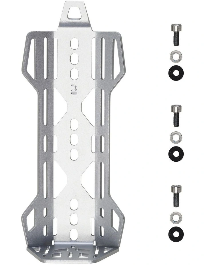 Decathlon | Rockrider Bikepacking Cargo Cage image 3