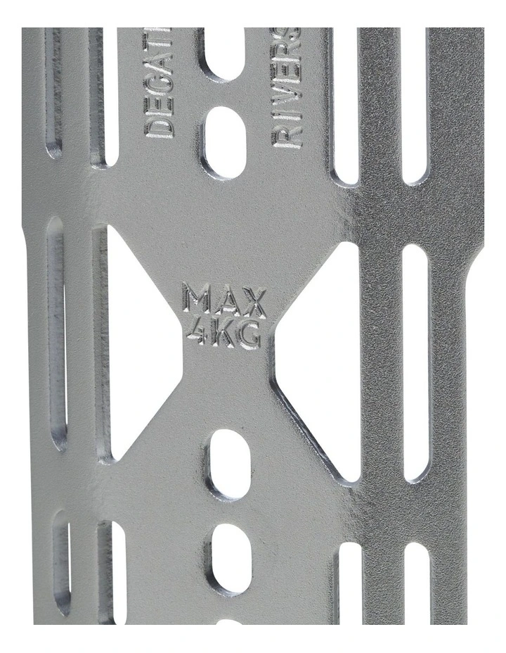 Decathlon | Rockrider Bikepacking Cargo Cage image 4